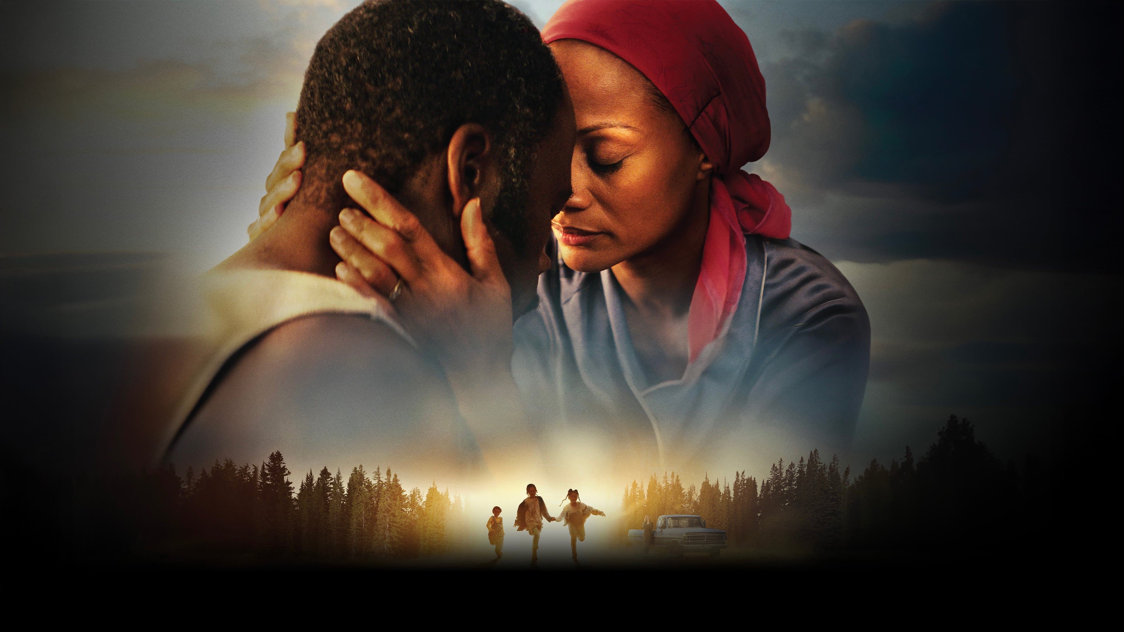 Sound of Hope: The Story of Possum Trot