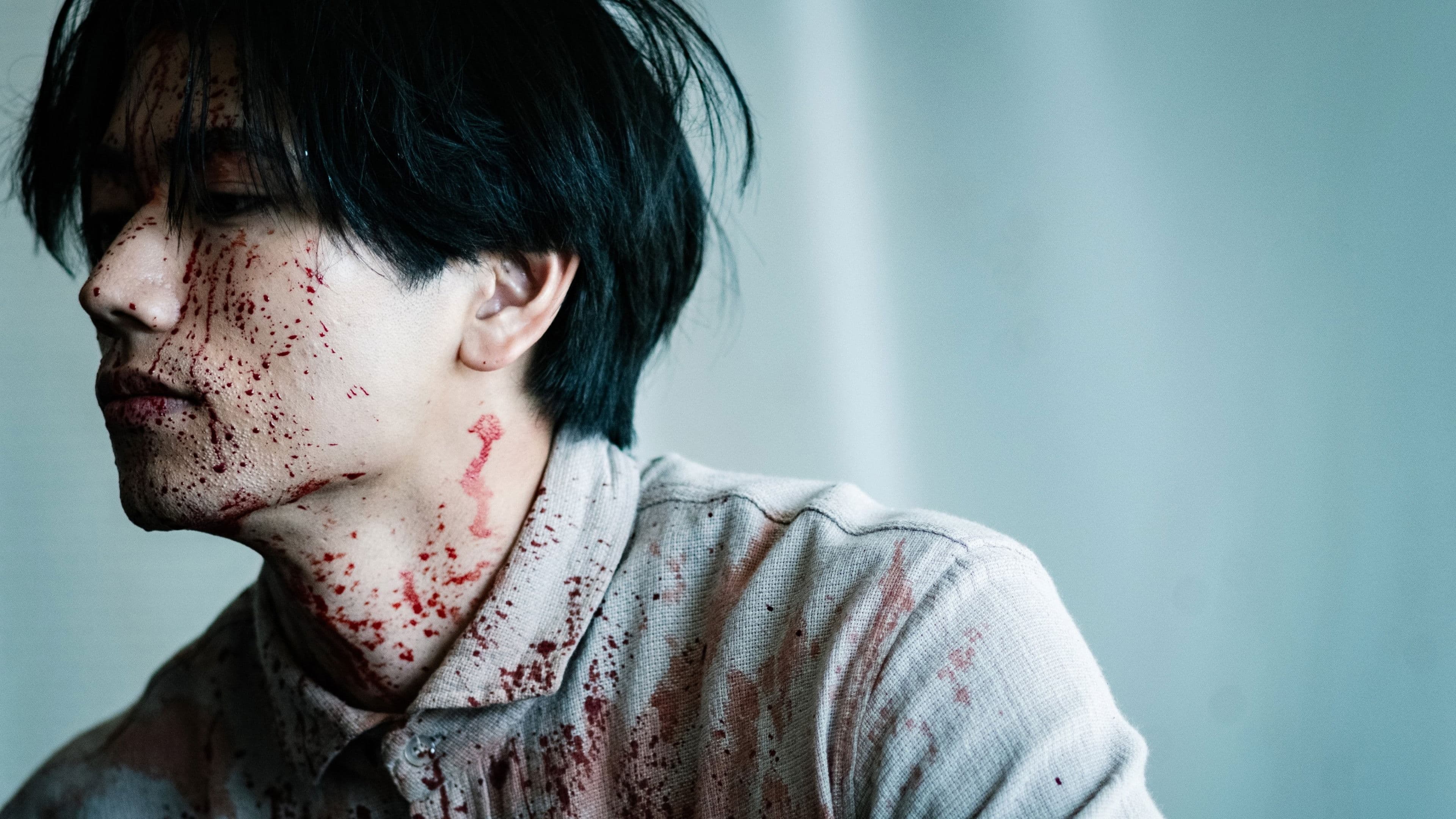 インコンプリート・チェアーズ