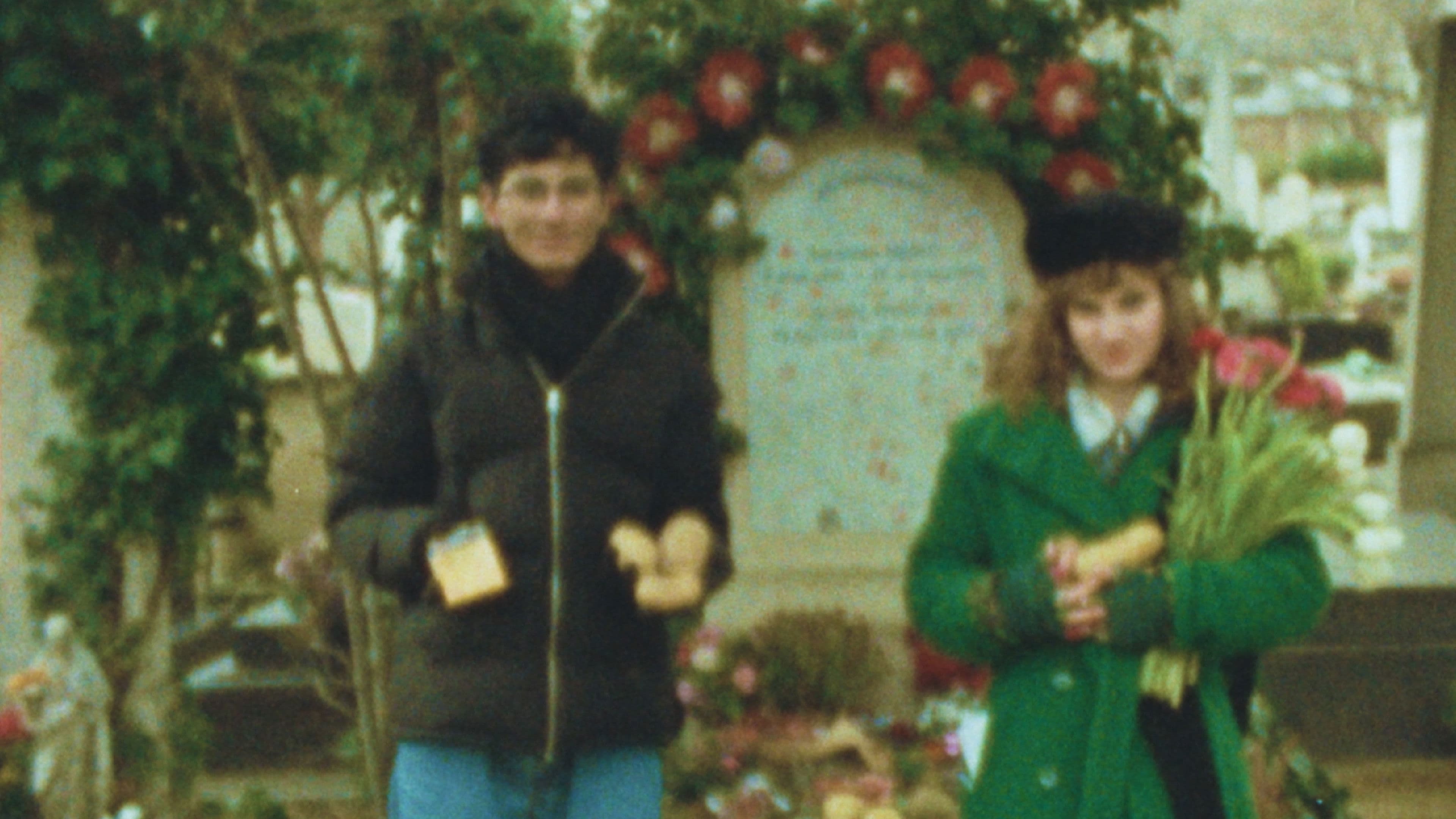 50ft Ou à peu près...