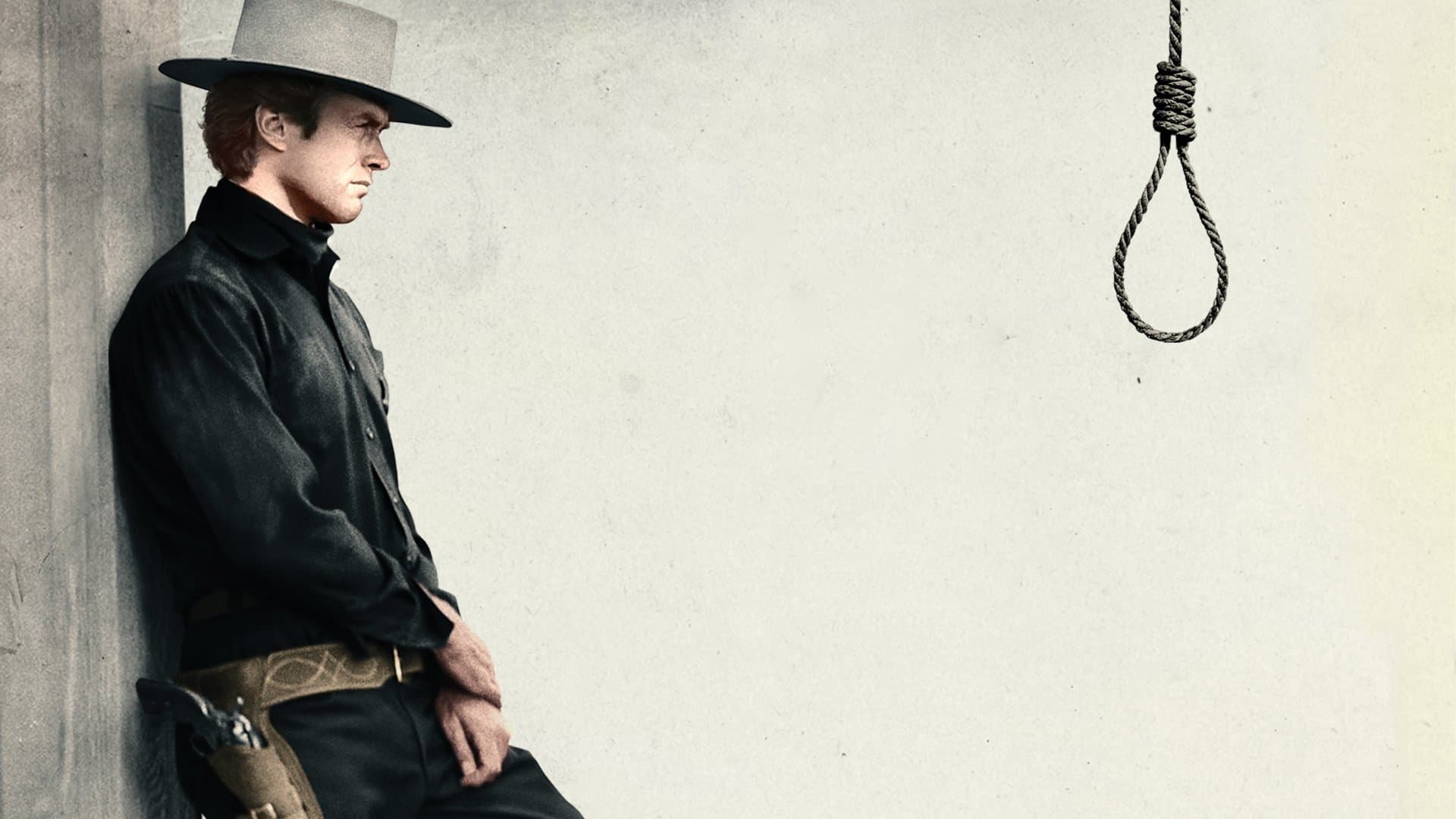 Pendez-les haut et court