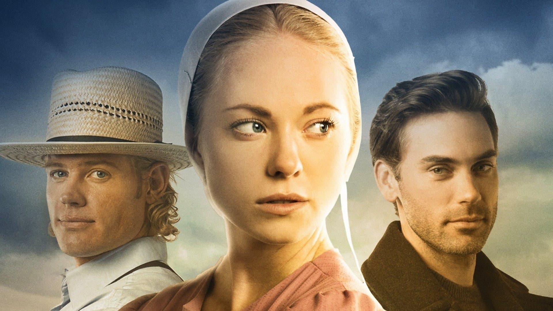 Trouver l'amour à Charm