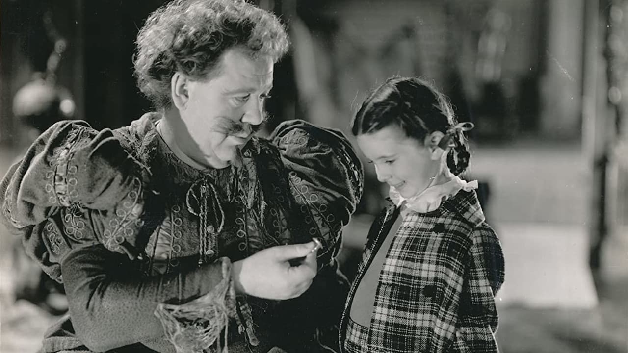 Le Fantôme de Canterville