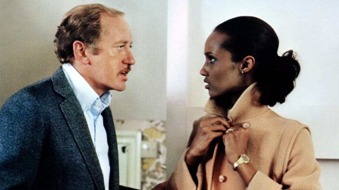 La Guerre des otages