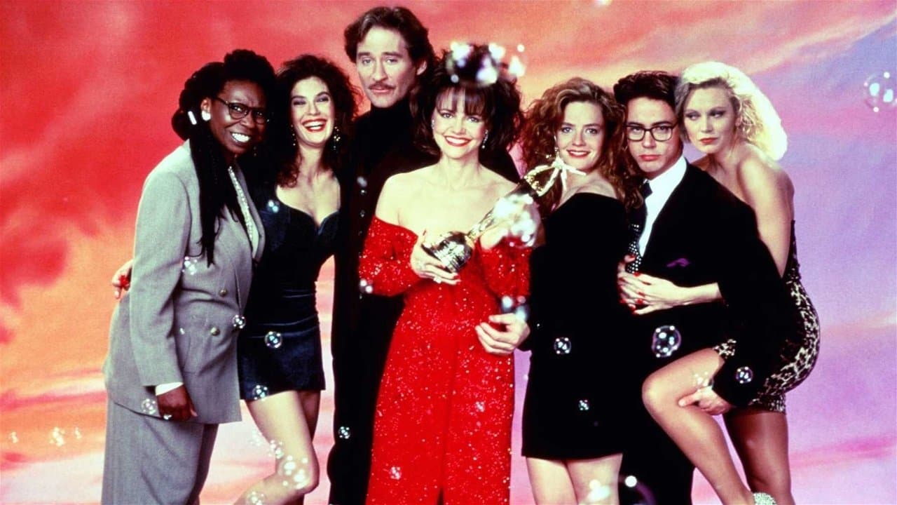 La télé lave plus propre