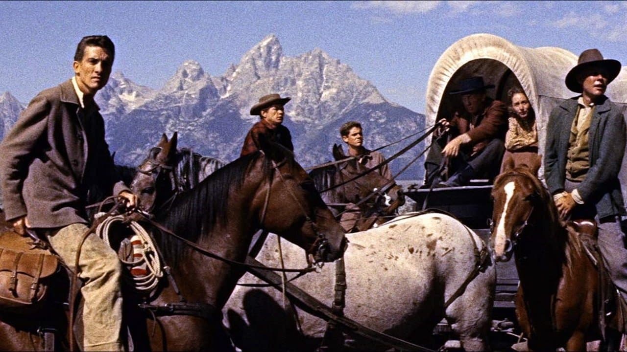 L'Homme de nulle part