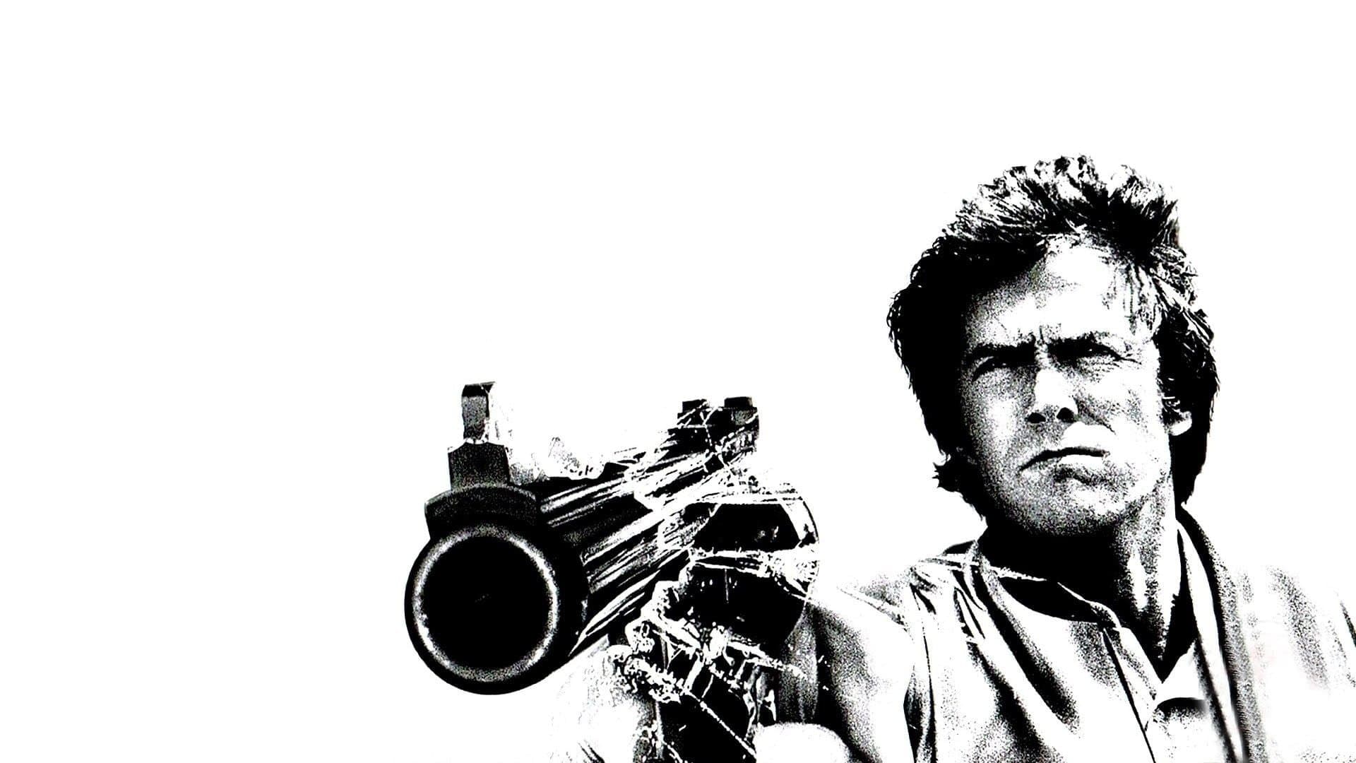 L'inspecteur ne renonce jamais