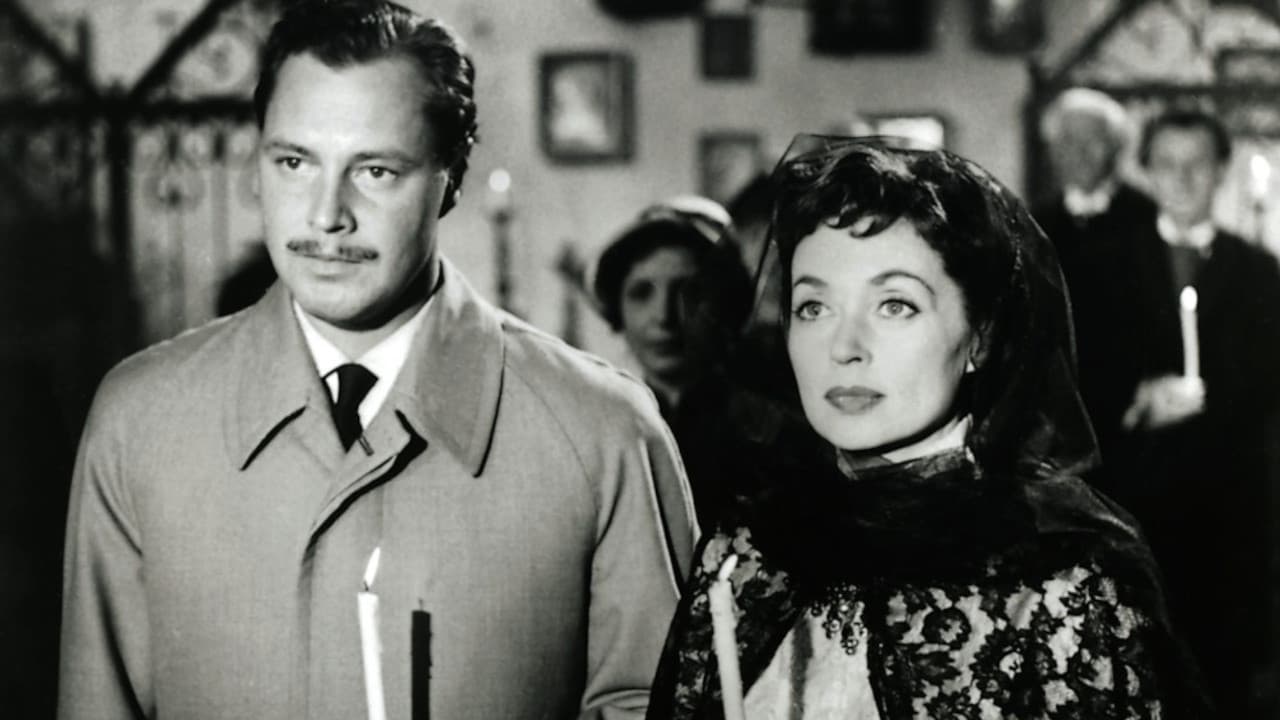 Anastasia, la dernière fille du tsar