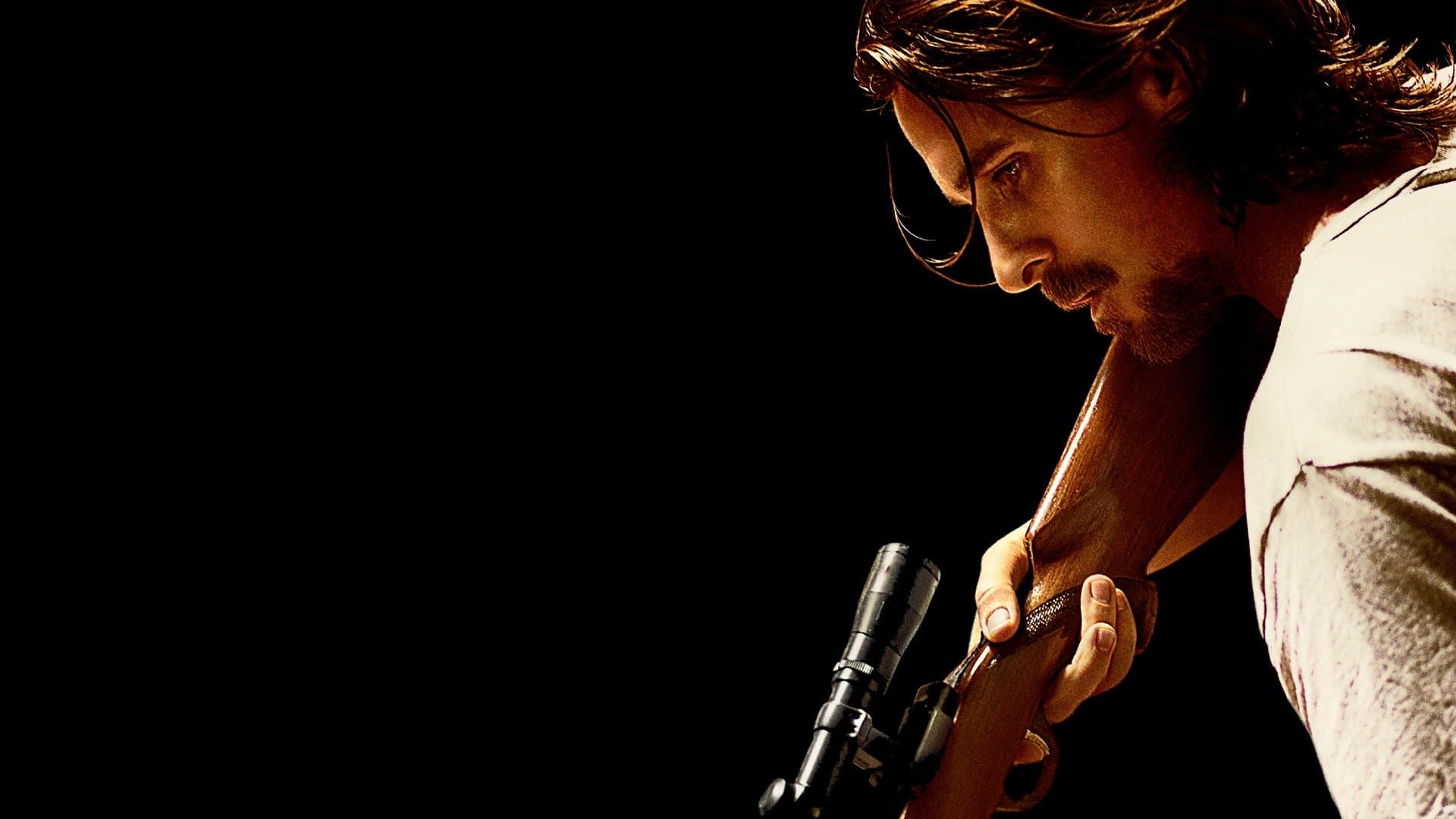 Les Brasiers de la colère