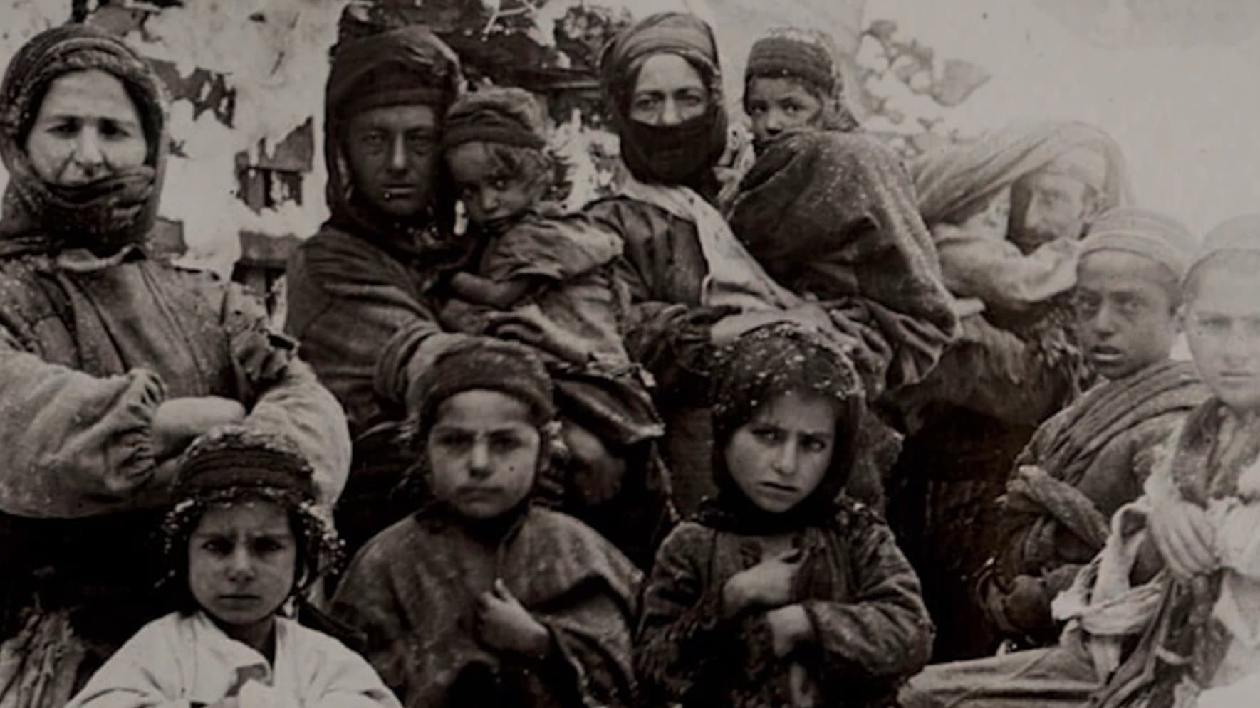 Ավետյաց Լեռը