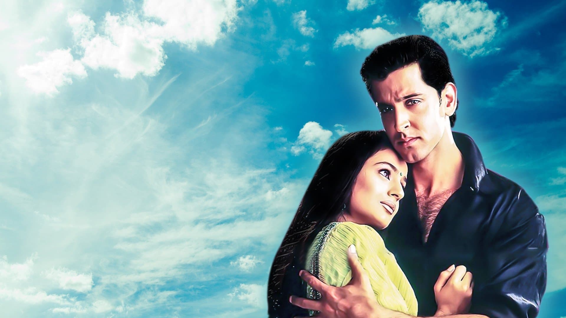 आप मुझे अच्छे लगने लगे