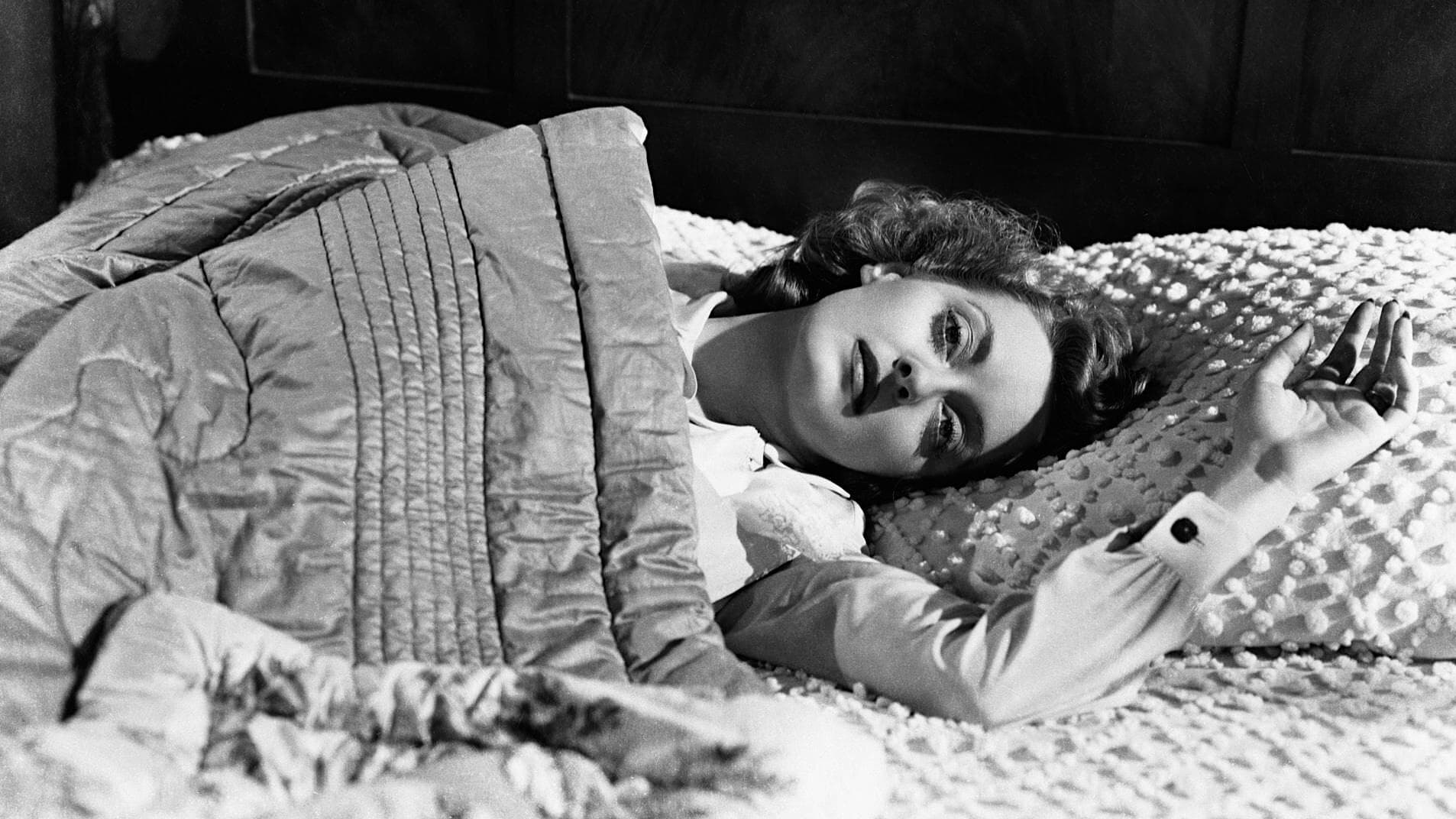 Victoire sur la nuit