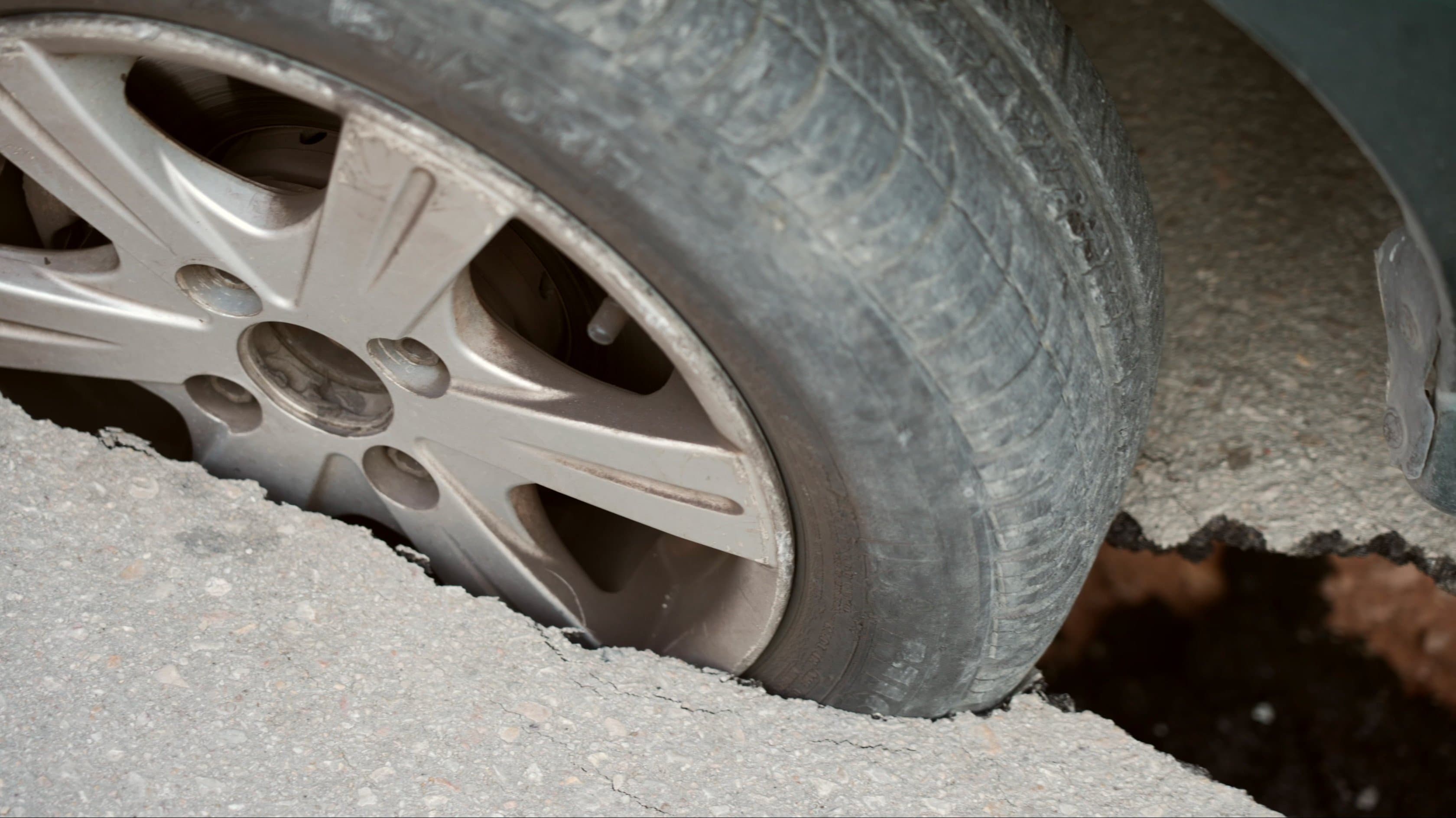 Le Chaînon manquant