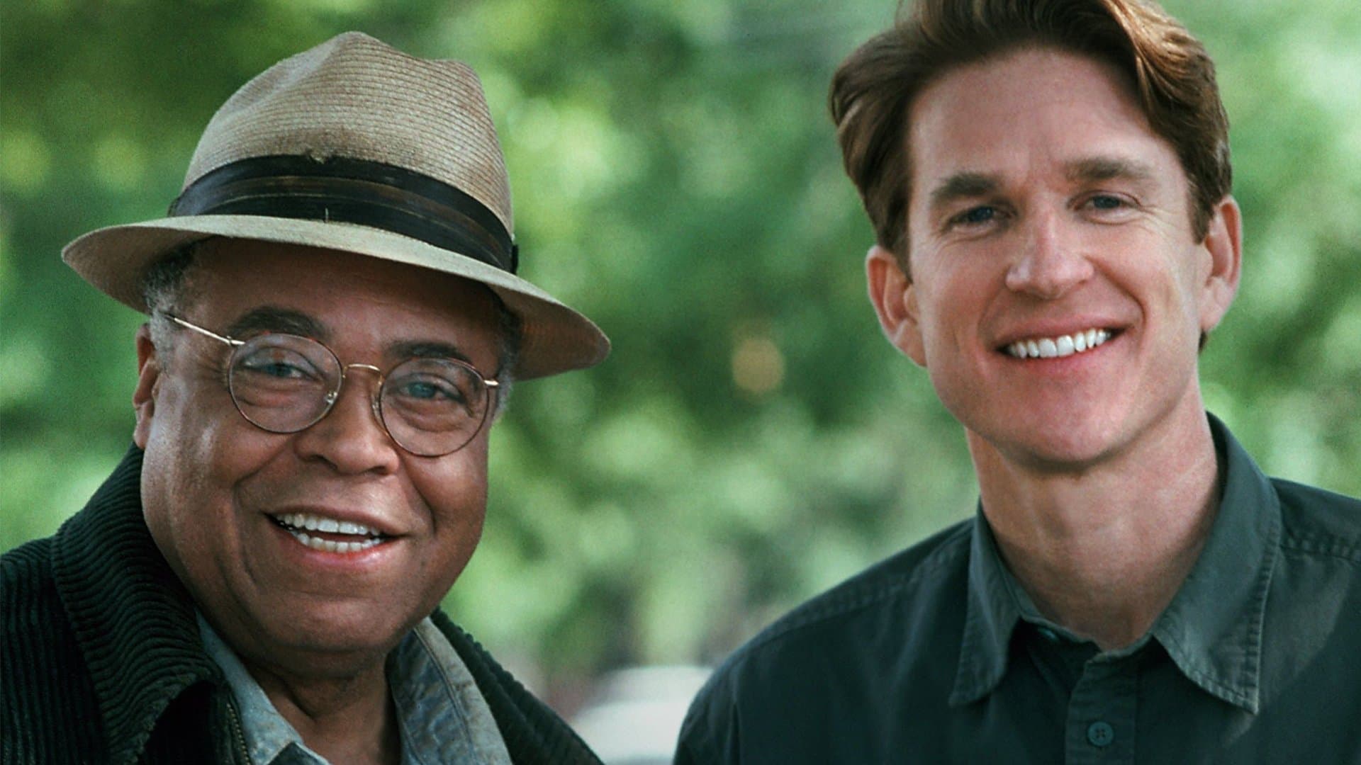 Les secrets du silence