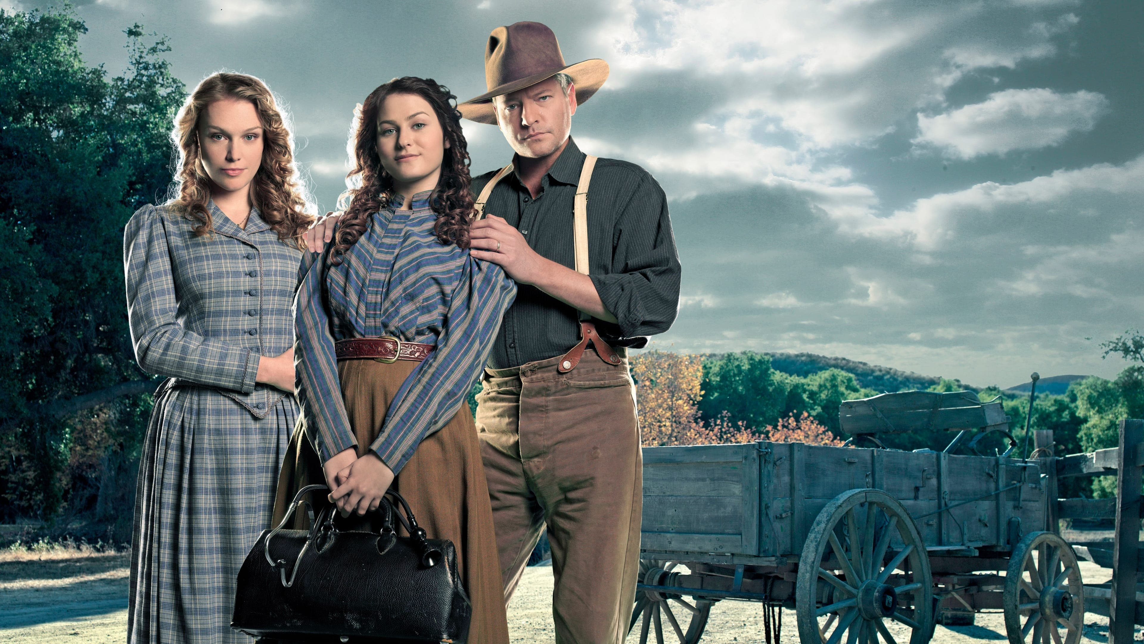 Tant d'amour à donner