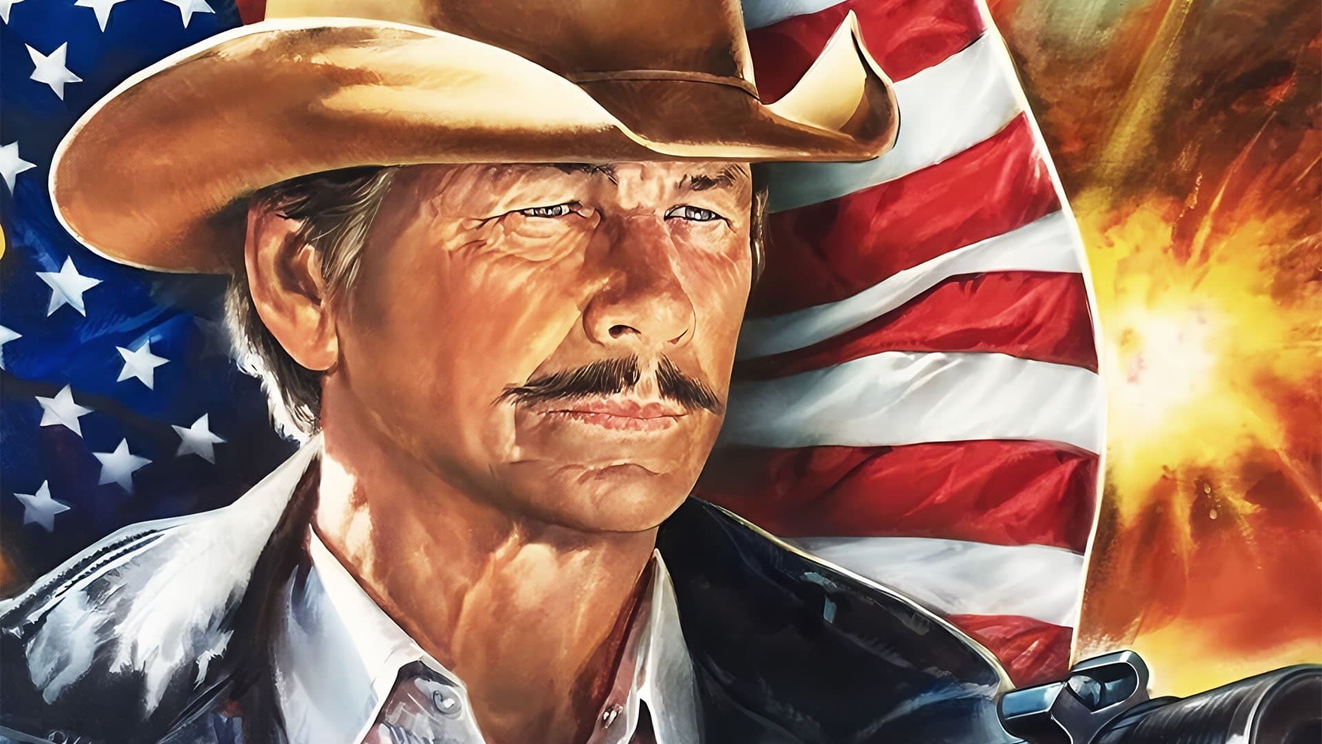 Chicanos, chasseur de têtes