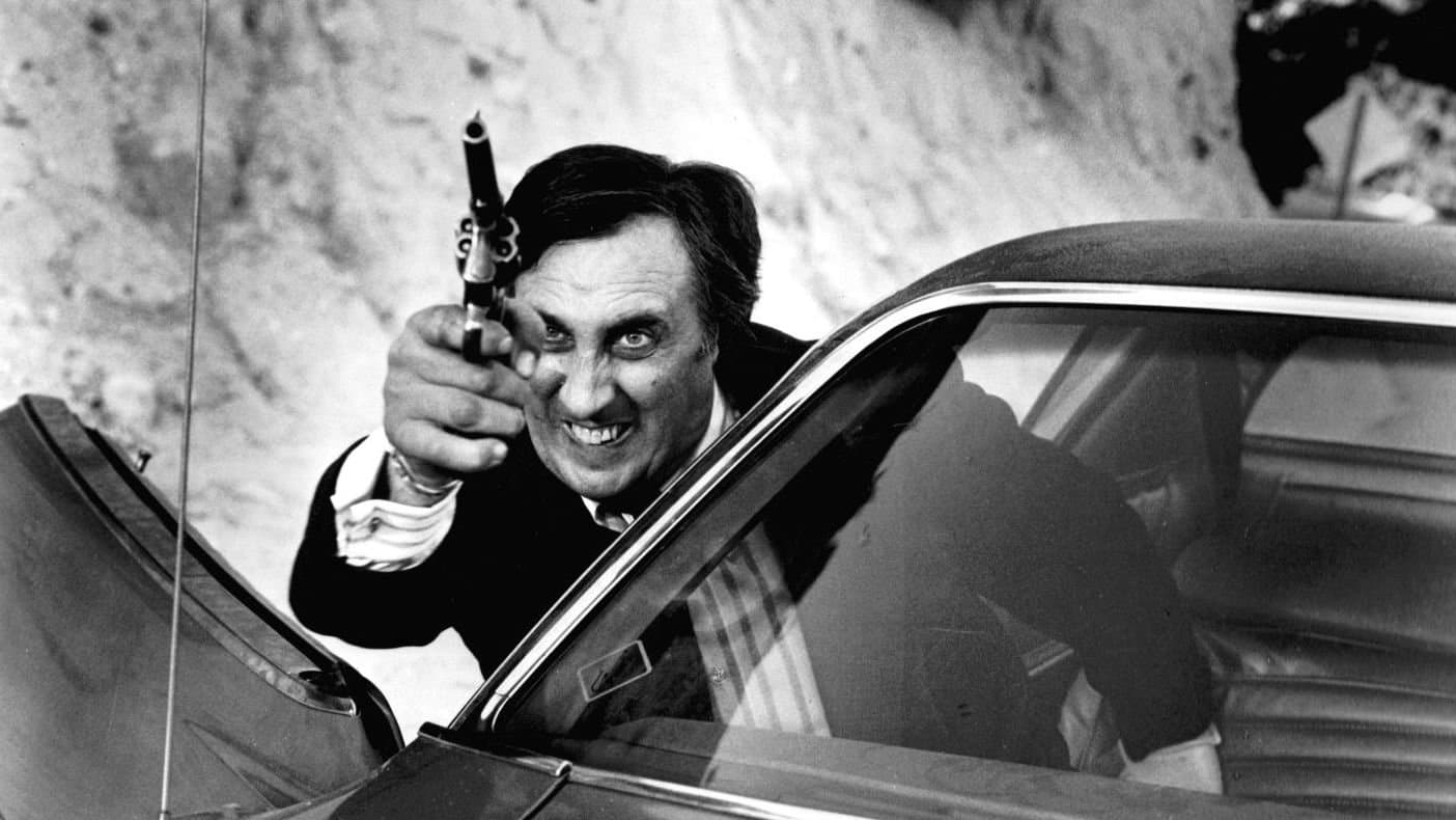 Échec à l'organisation