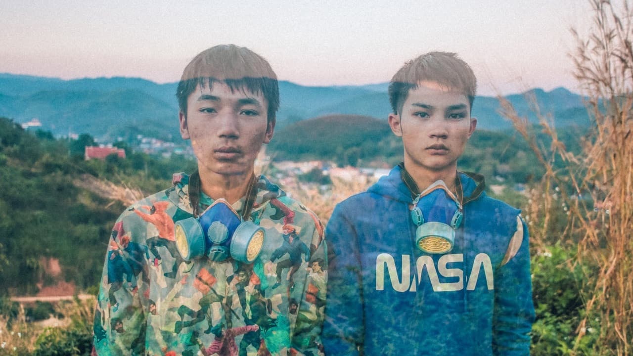 สันติคีรี โซนาตา