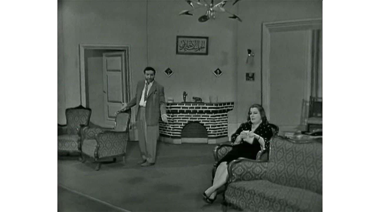 ٣٠ يوم في السجن