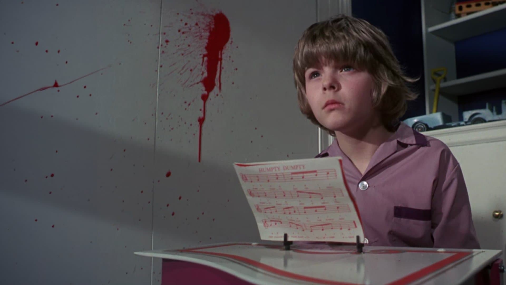 Les Contes aux limites de la folie