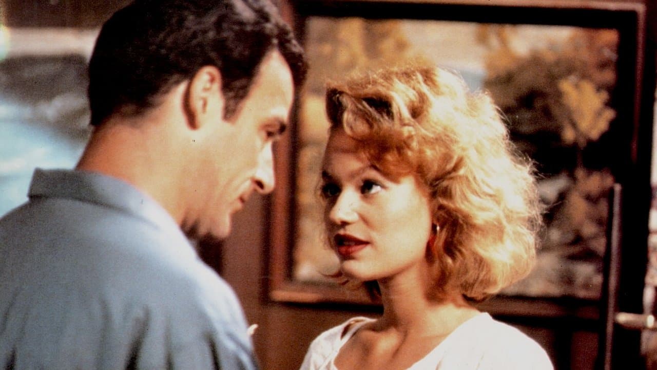 La musique du hasard