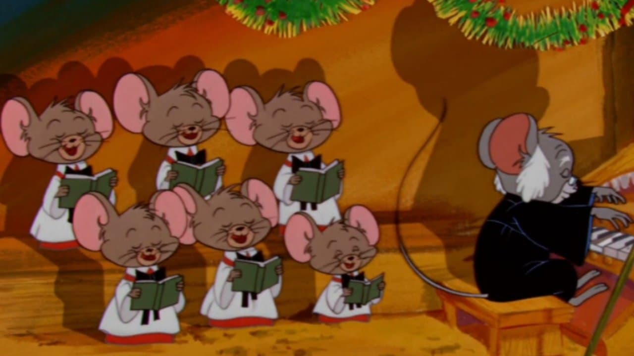 Les Hommes De Bonne Volonté