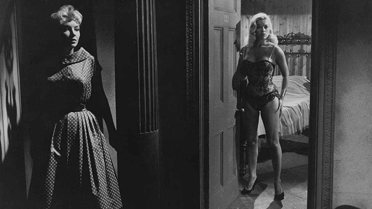 Passeport pour la honte