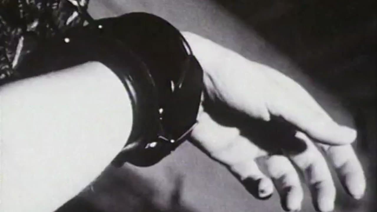 La séquence des barres parallèles