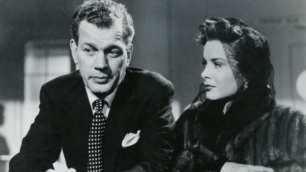 Meurtre prémédité