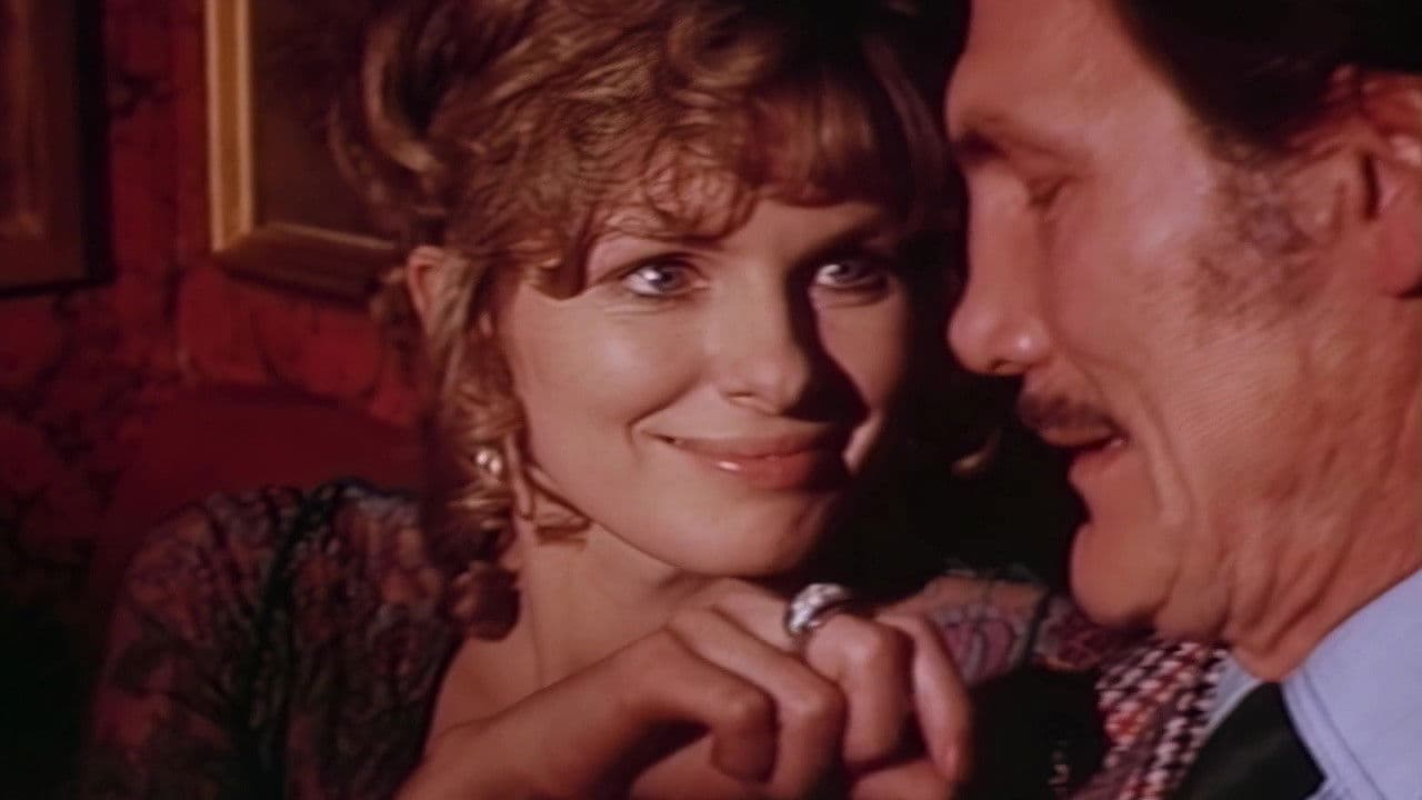 Un tueur sous influence