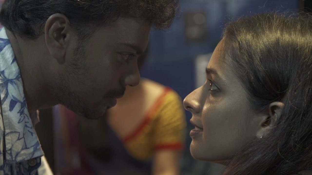 ஓடு ராஜா ஓடு