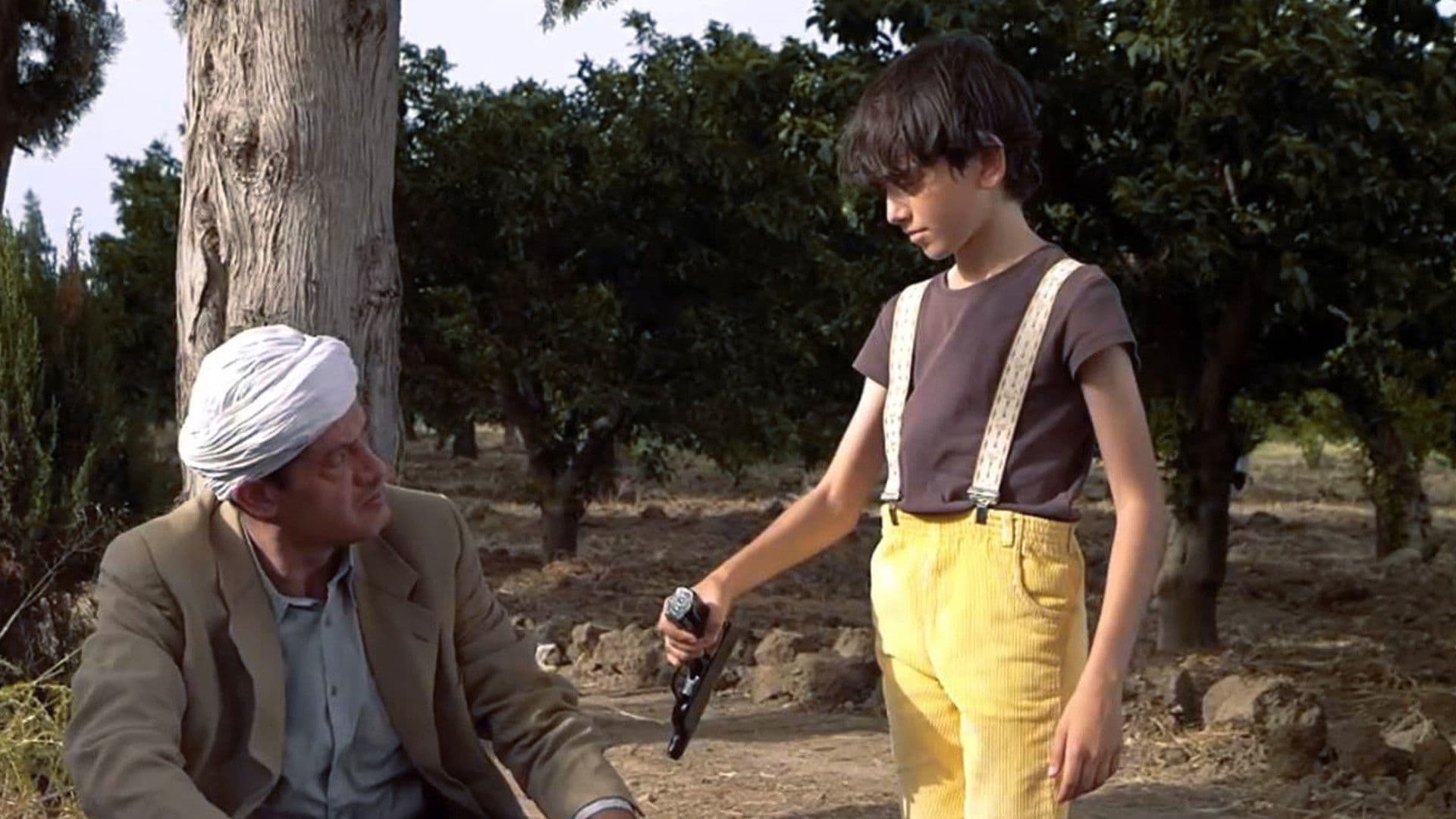 Chronique De Mon Village