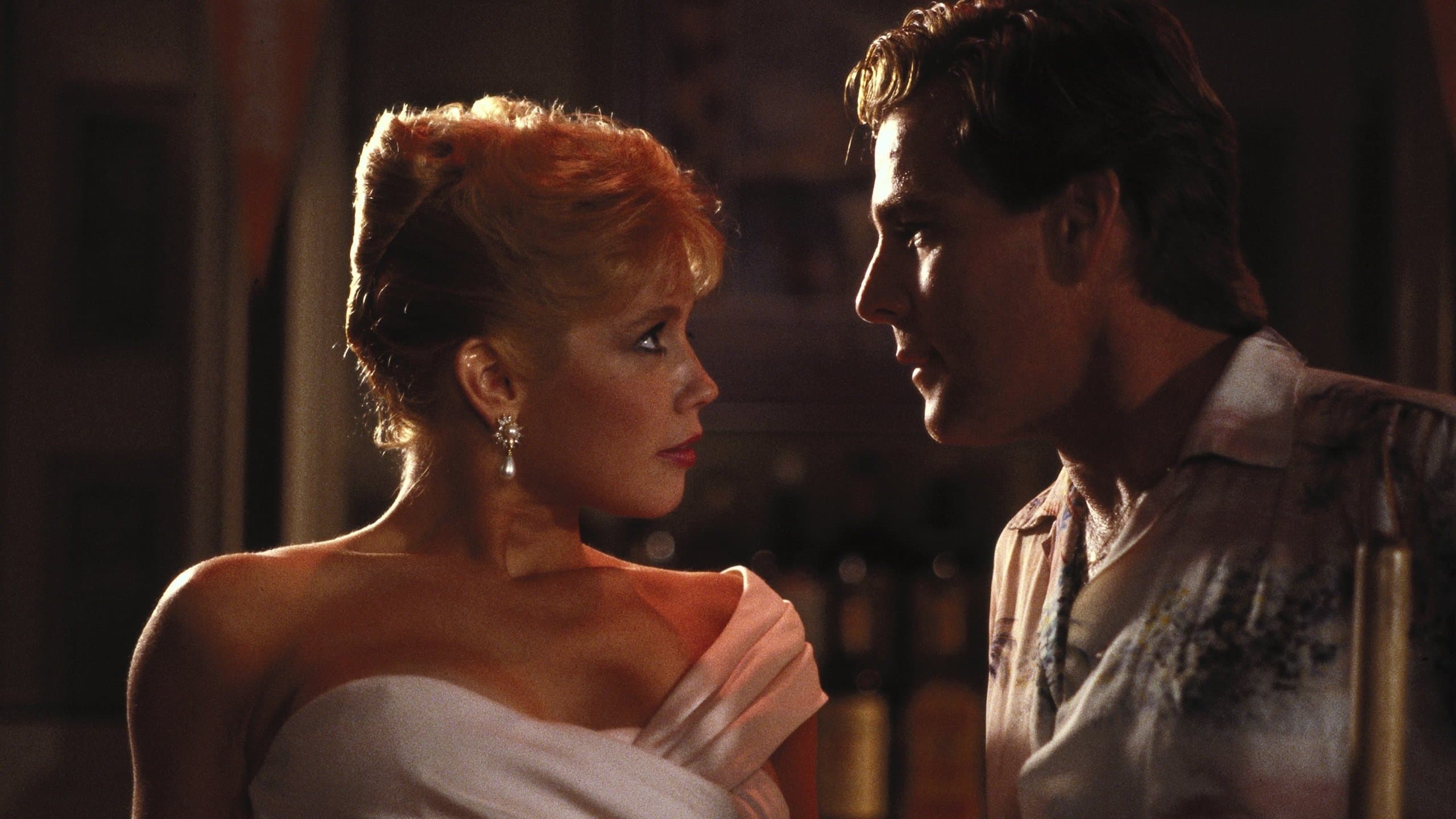 Les vrais durs ne dansent pas