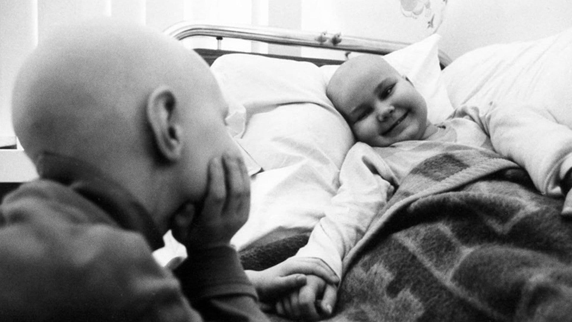 Pries parskrendant i zeme