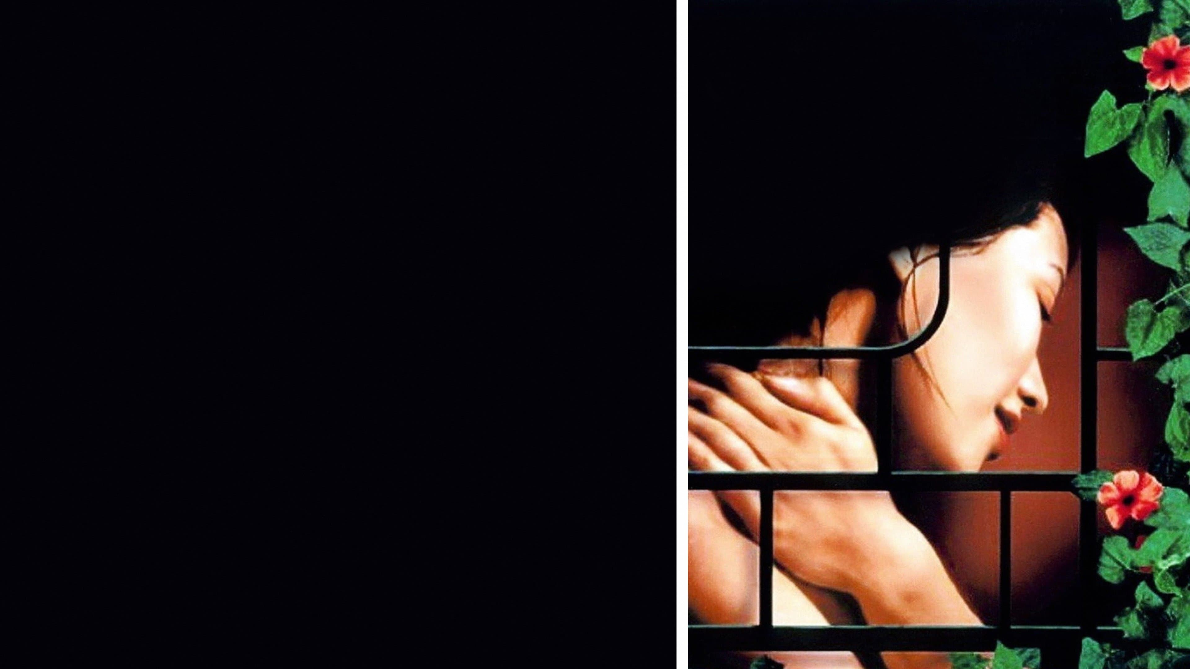 L'Odeur de la papaye verte