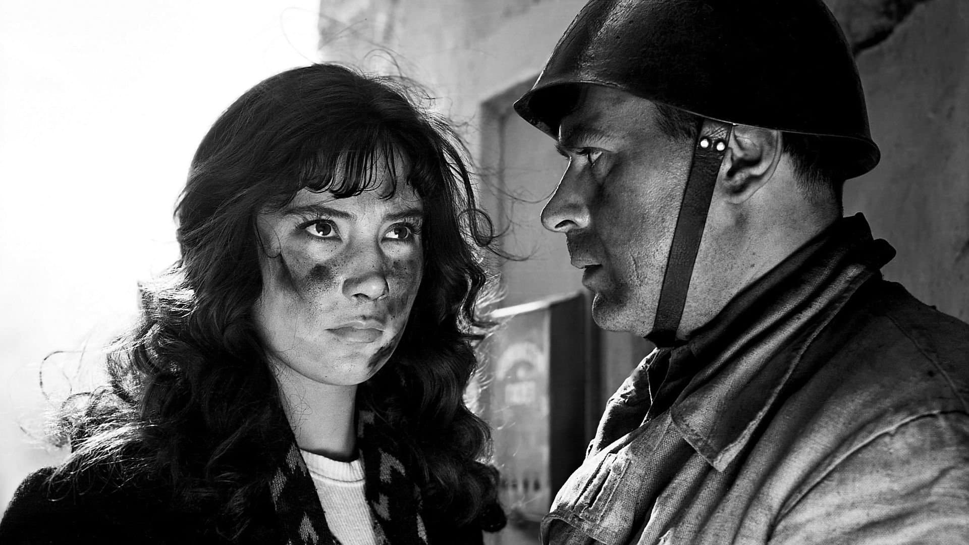 Quand passent les cigognes