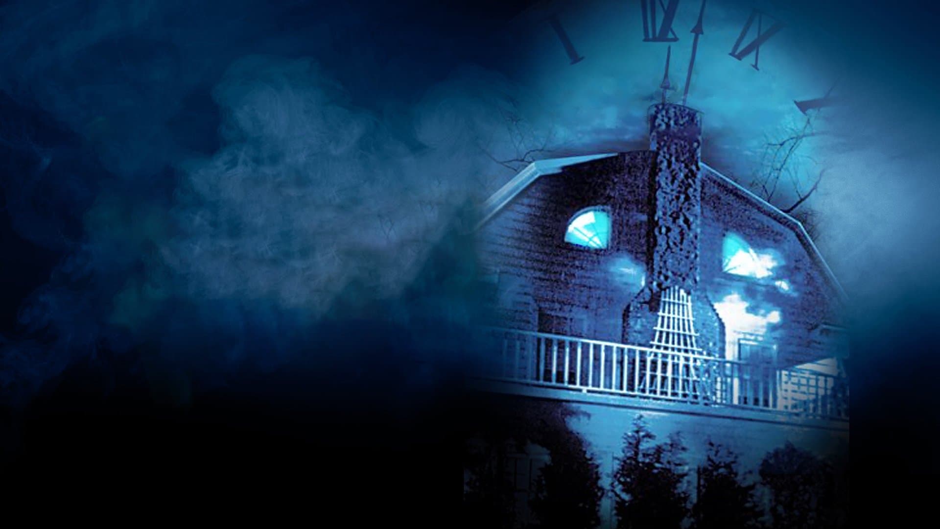 Amityville 1992 : Votre heure a sonné