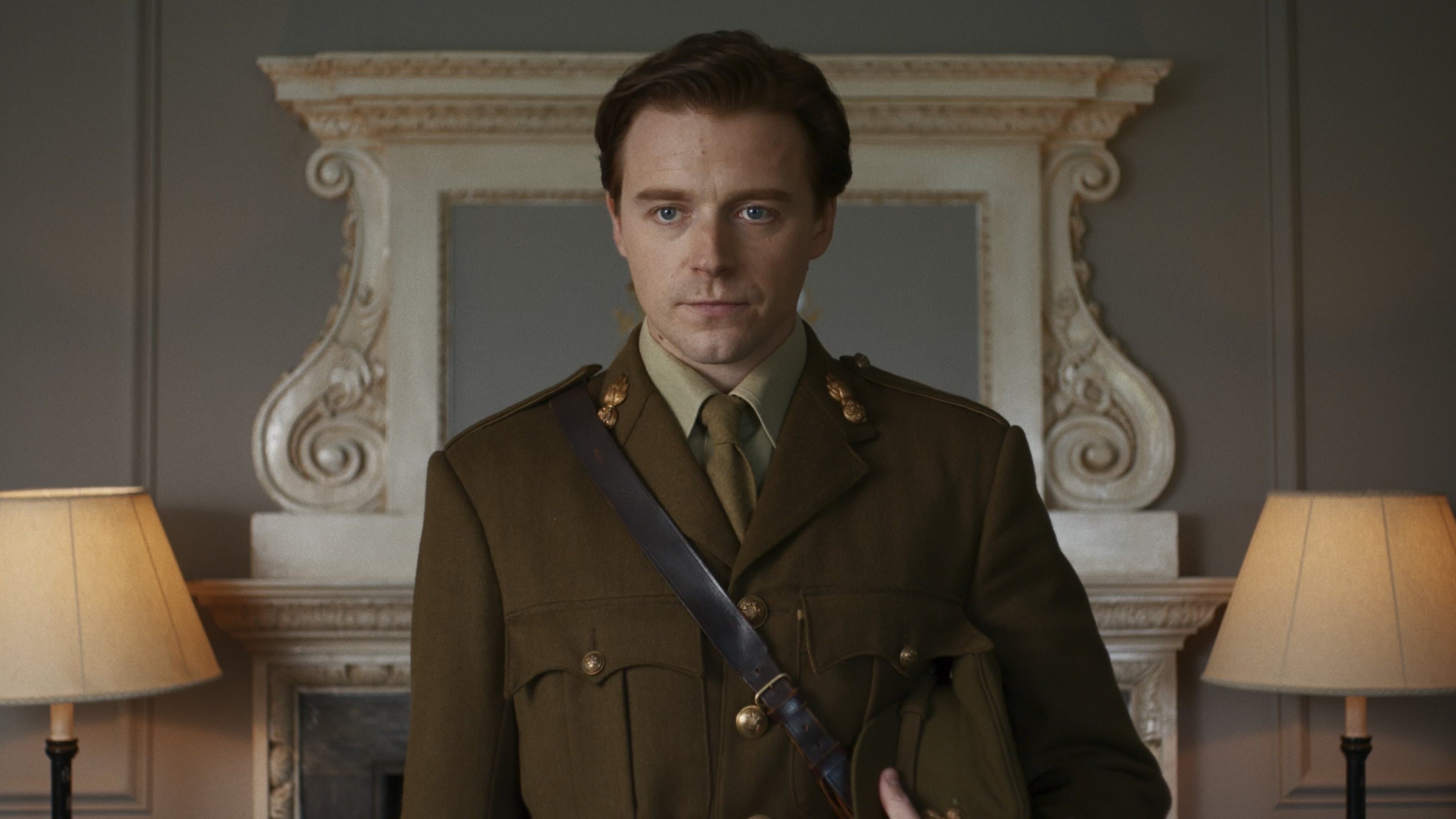 Les Carnets de Siegfried