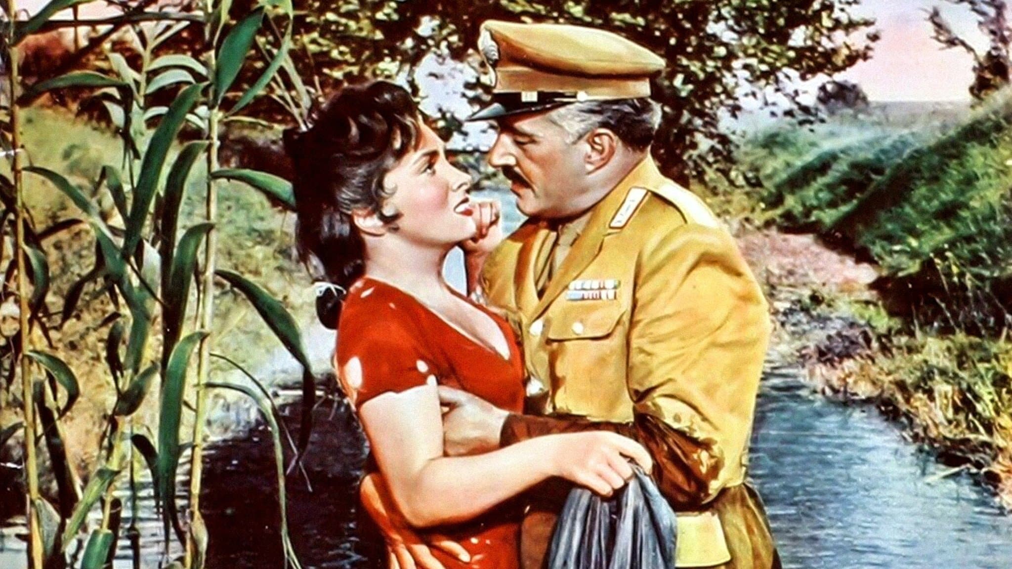 Pain, Amour et Fantaisie