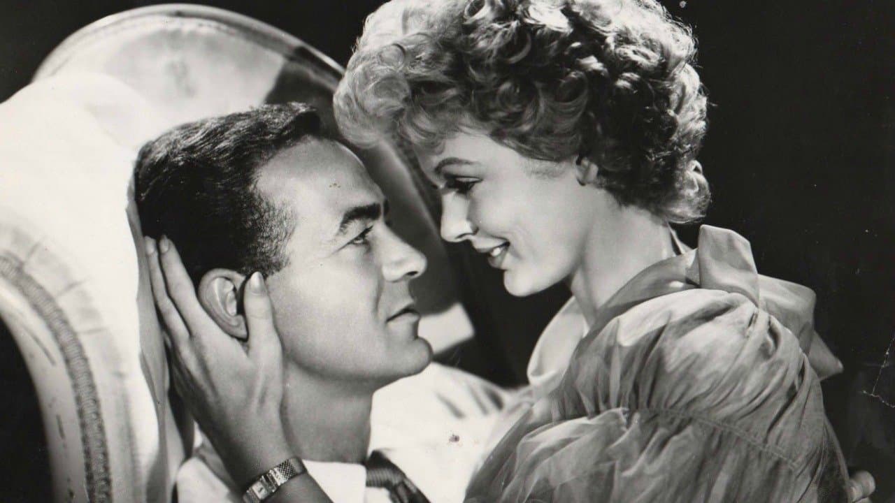 La vengeance de Scarface