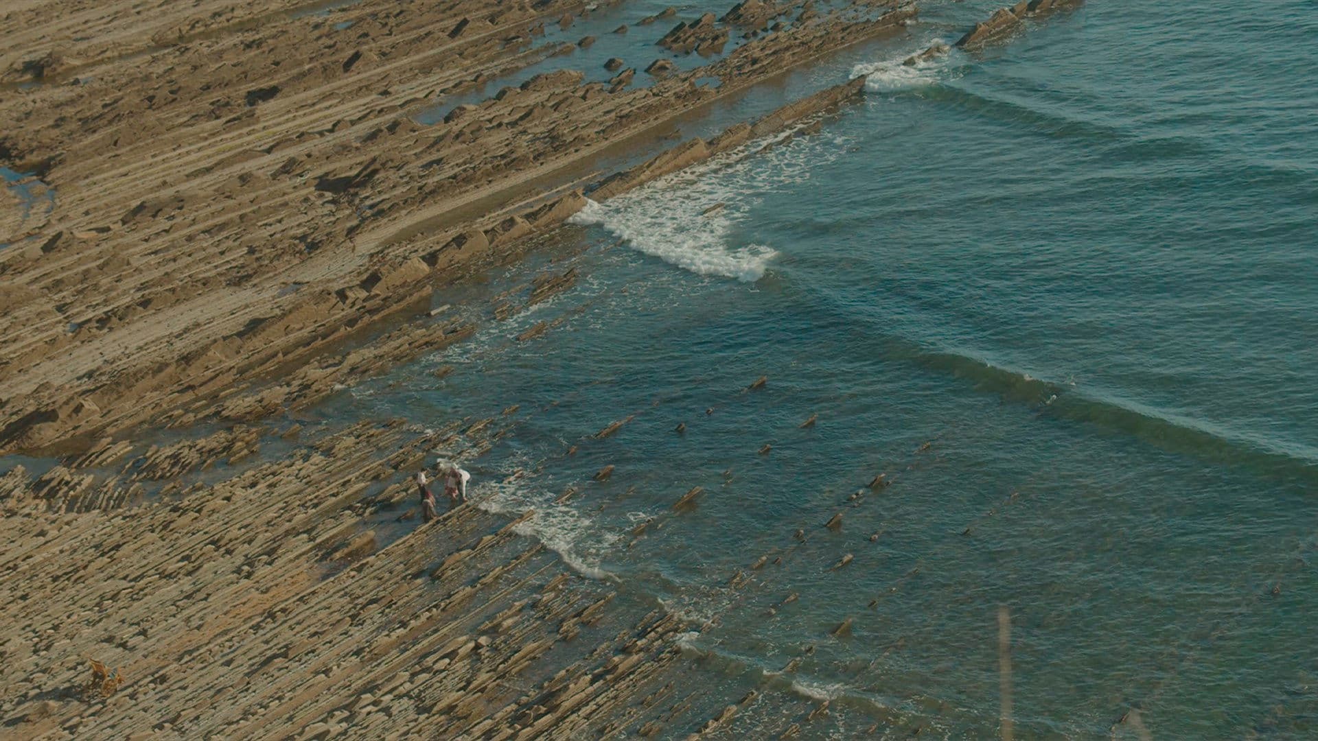 Baserria Hartu Du Gaitzak