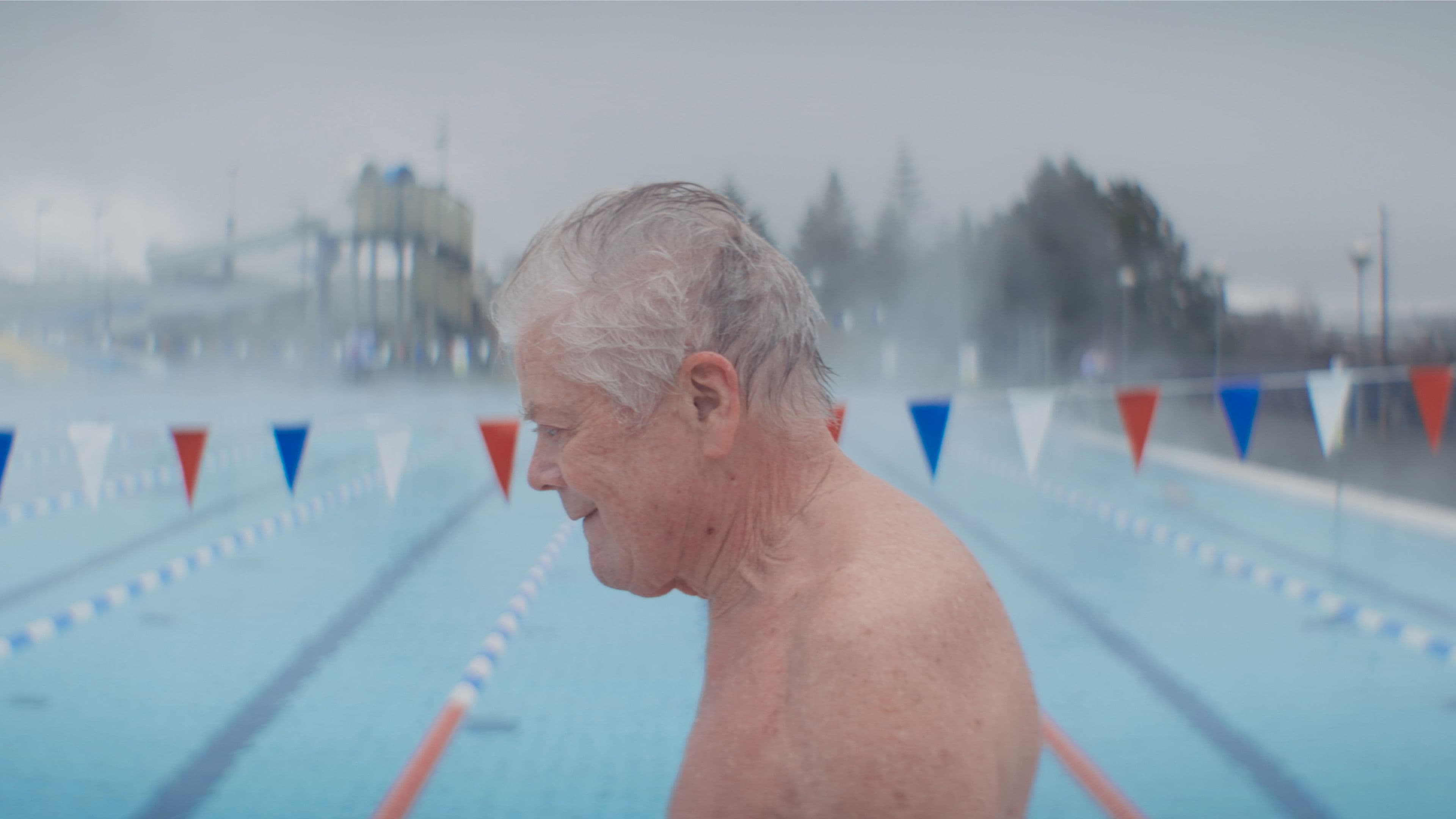 Gunnar's Last Project