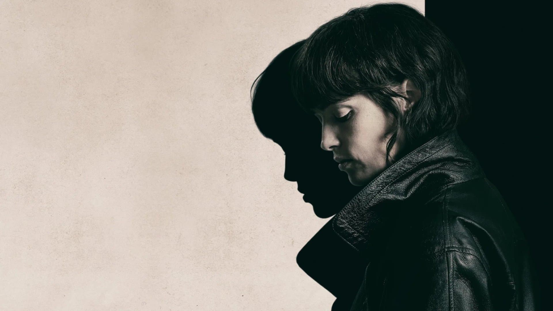 Un fantôme dans la bataille