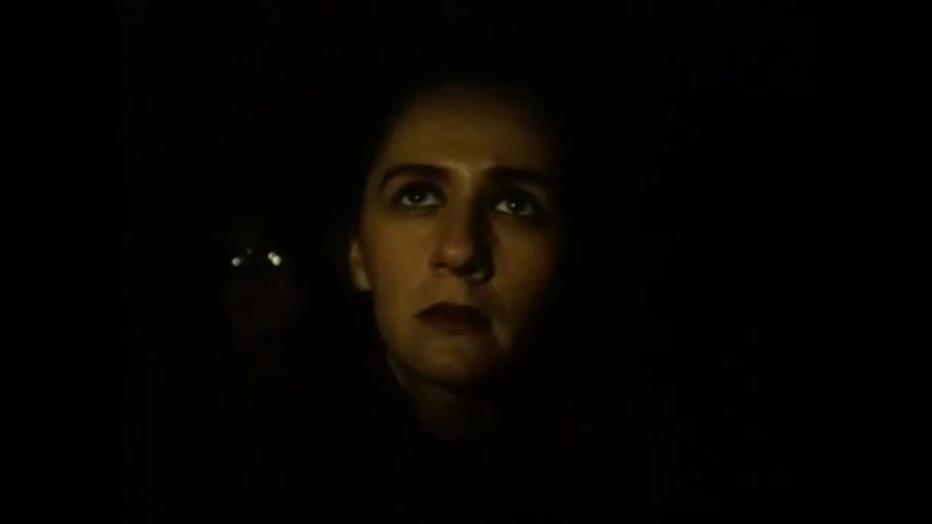 Sarajevo Film Festival