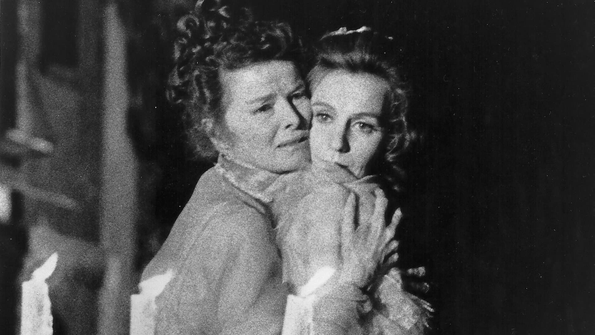 La Ménagerie de verre