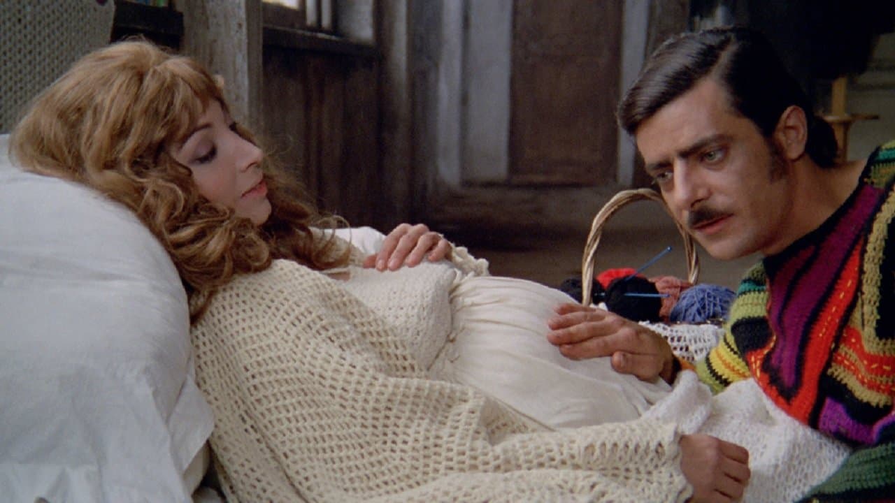 Mimi, metallo blessé dans son honneur