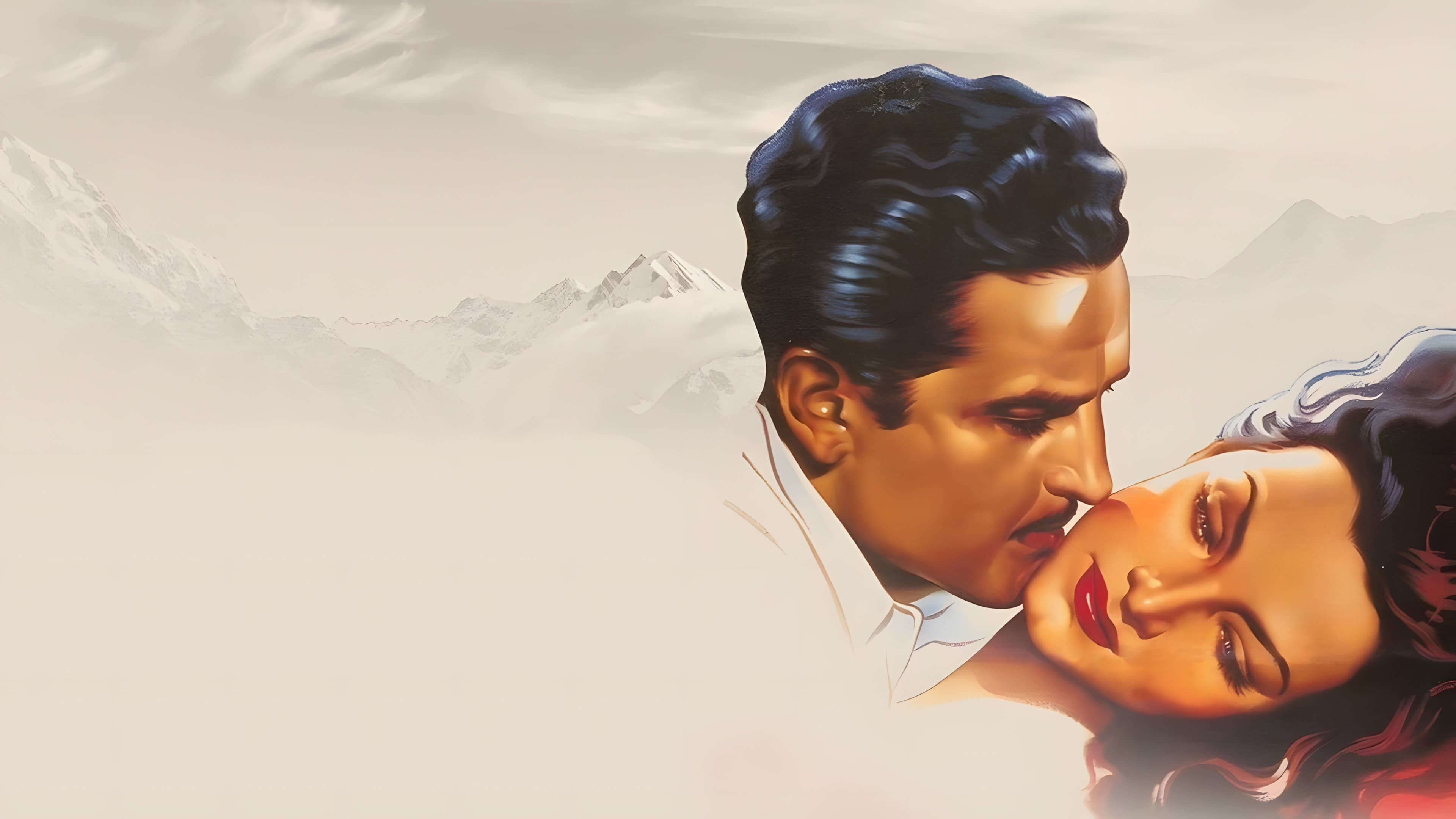 La Déesse agenouillée