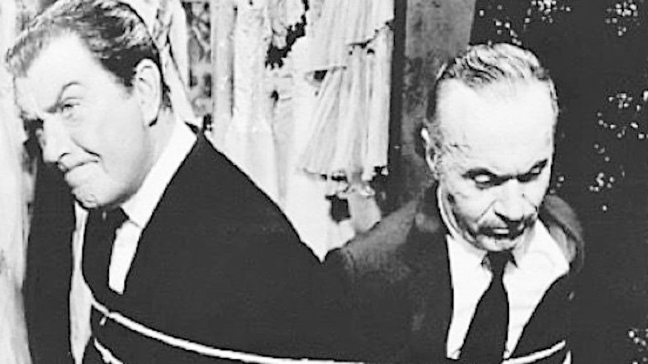 Le rouble à deux faces