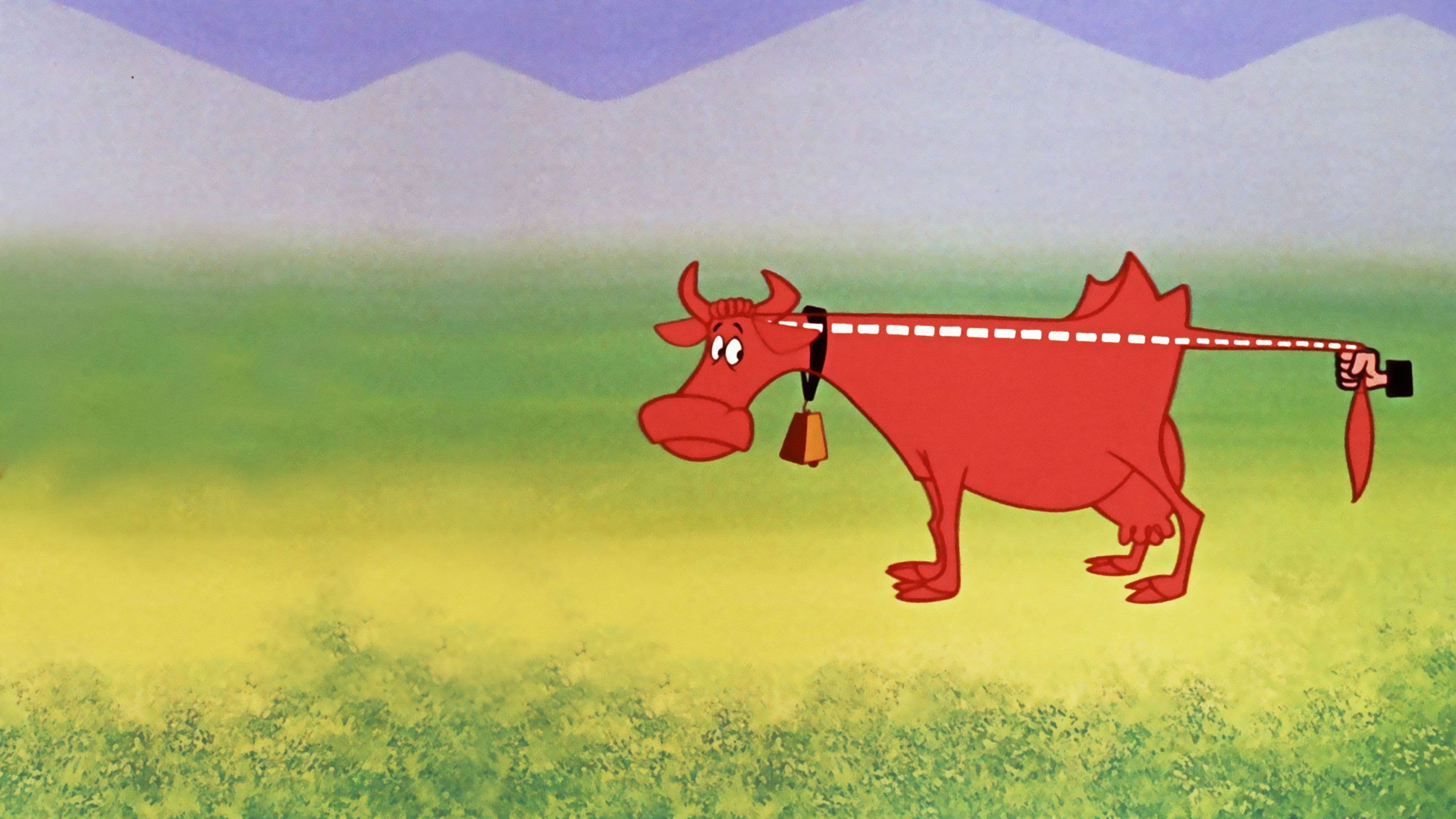 L'impossible plausible