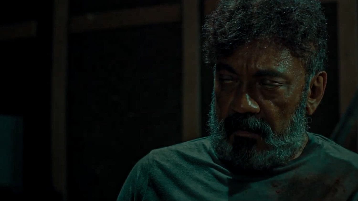 Seeruwen (සීරුවෙන්)