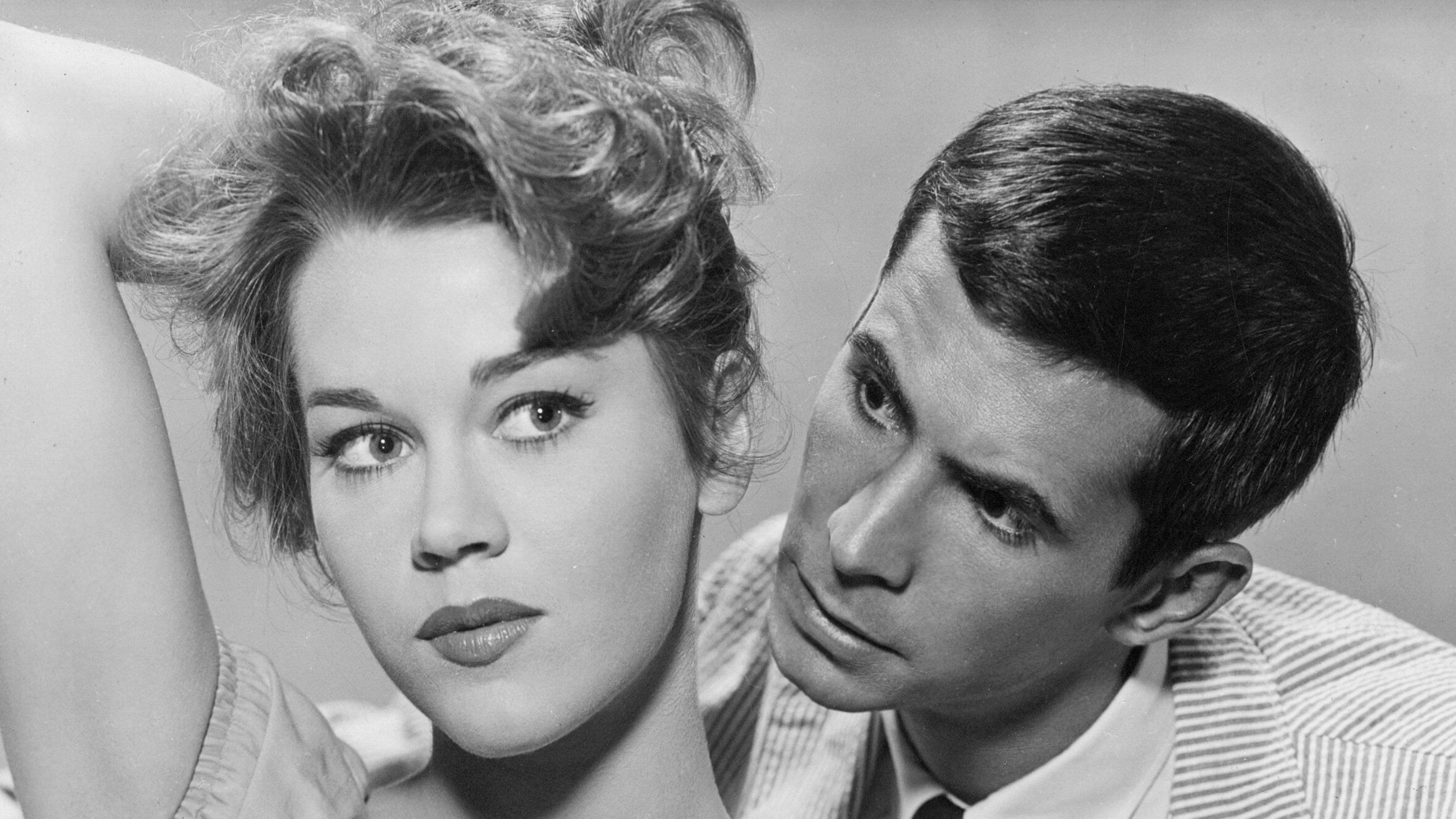 La Tête à l'envers